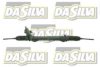 DA SILVA DA3111 Steering Gear